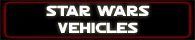 Star Wars Replica Costumes
